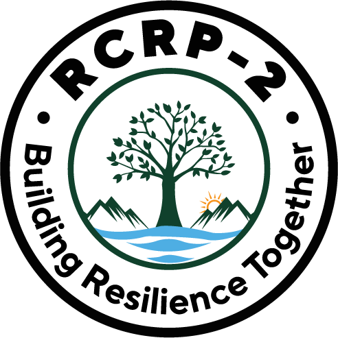 Project Logo