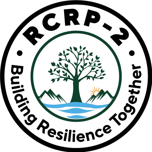 RCRP-2